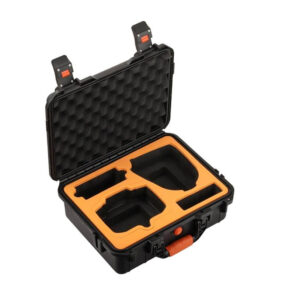 Sunnylife Hard Case AQX-19 for Flip