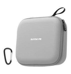 Sunnylife Body Bag FP-B957-G for Flip (gray)
