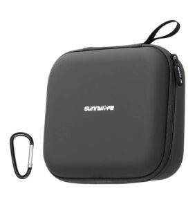 Sunnylife Body Bag FP-B957-D for Flip (black)