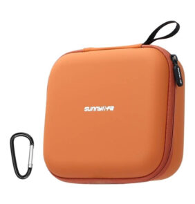 Sunnylife Body Bag FP-B957-C for Flip (orange)