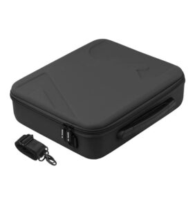 Sunnylife Fly more combo Bag FP-B958-D for Flip (black)