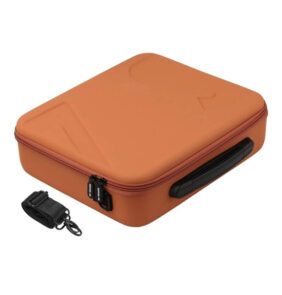 Sunnylife Fly more combo Bag FP-B958-C for Flip (orange)