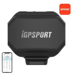 SPD70 Speed Sensor