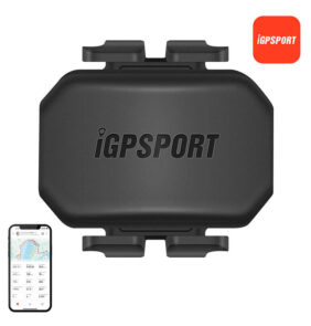 CAD70 Cadence Sensor