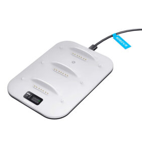 Charging Dock BOBOVR BD3 for B100 Battery