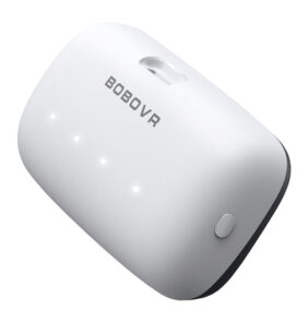 Battery Pack BOBOVR B100 for S3 PRO/E3 PRO