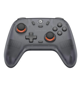 Wireless Controller GameSir T4n Lite Nova (deck special)
