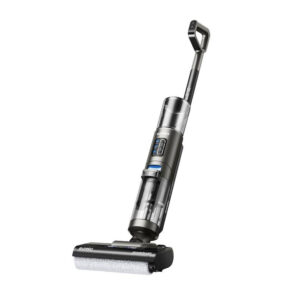Wireless vaccum cleaner EUREKA RapidWash (GX5 Pro)