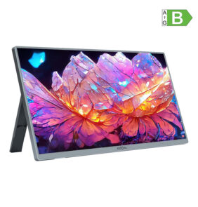 Portable Monitor Arzopa A3C Pro 13,3"