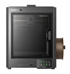 Printer 3D ELEGOO Centauri Carbon