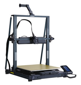 Printer 3D ELEGOO Neptune 4 Max