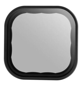 CPL Filter for GoPro Hero 13 Black Telesin (S5-FLT-08-TGP)