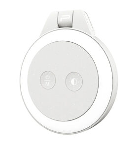 Phone Light PGYTech MagGlow (Gray)