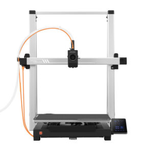 Anycubic Kobra 3 Max 3D Printer