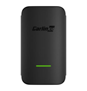 Wireless adapter Carlinkit CPC200 Android Auto