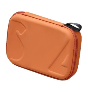 Sunnylife Case for DJI Osmo Moblie 7 (Orange)
