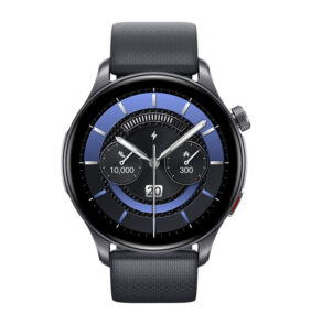 Smartwatch Zeblaze Btalk GPS (grey)