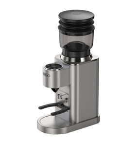 HiBREW G7 Electric Glow Coffee Grinder