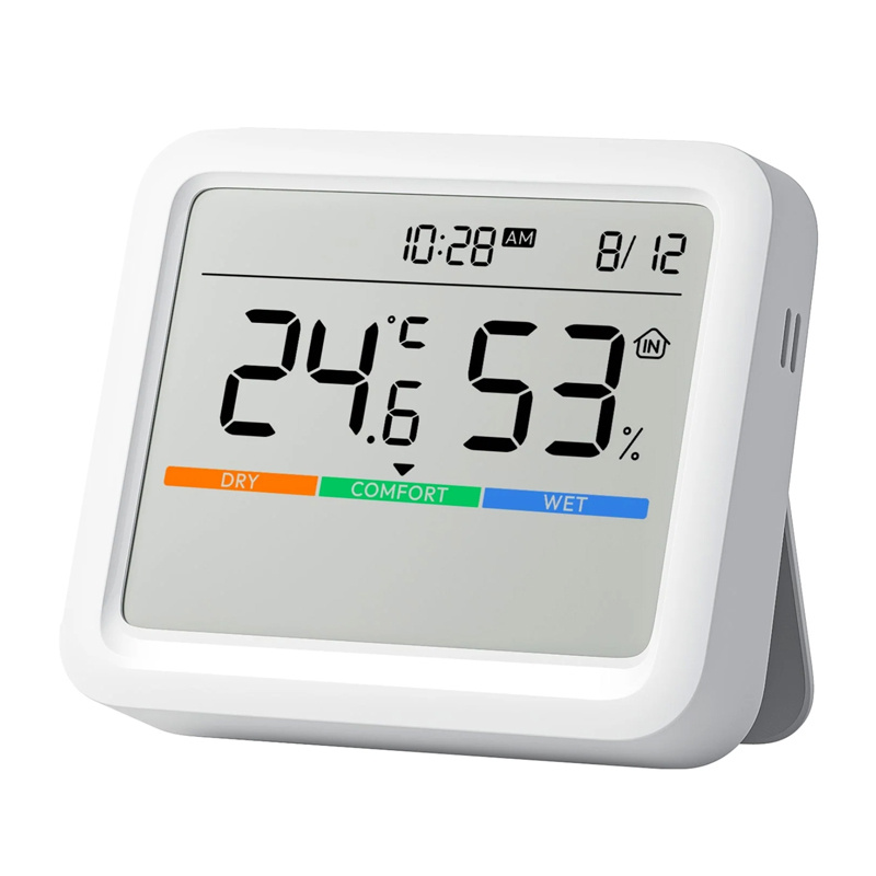 SwitchBot Meter Pro