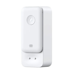 SwitchBot Water Leak Detector