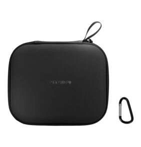 Sunnylife mini protective case B977-D for DJI RC controllers (black)