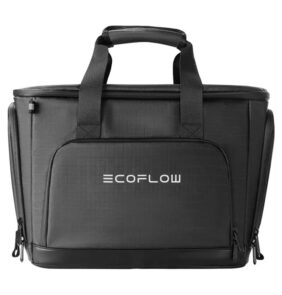 Waterproof Bag EcoFlow Delta 3