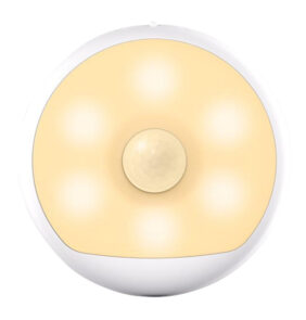 Yeelight Sensor NightLight