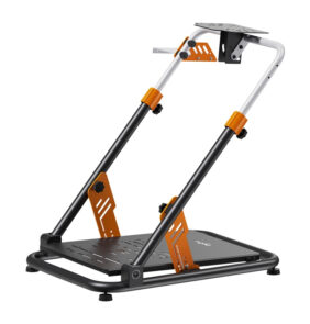 Stand for Gaming Wheel PXN-A11