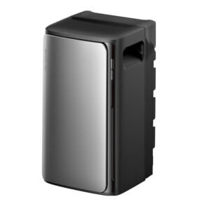 Energy bank EcoFlow STREAM AC Pro 800W