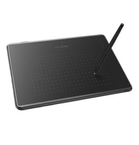 Graphic Tablet Huion H430P