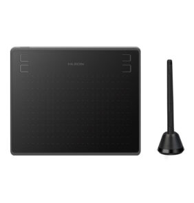 Graphic Tablet Huion HS64
