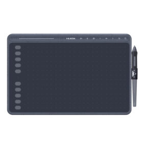 Graphic Tablet Huion HS611