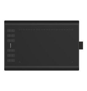 Graphic Tablet Huion H1060P