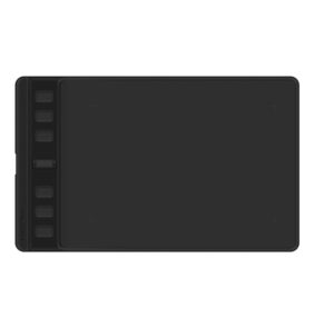 Graphic Tablet Huion Inspiroy 2 S