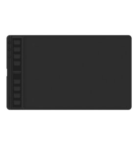 Graphic Tablet Huion Inspiroy 2 M