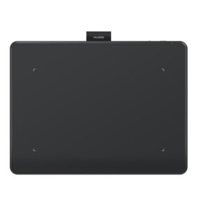 Graphic Tablet Huion Inspiroy Frego S