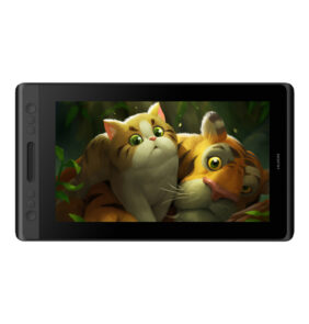 Pen Display Huion Kamvas Pro 13