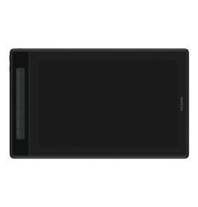 Pen Display Huion Kamvas Pro 13 (2.5K)