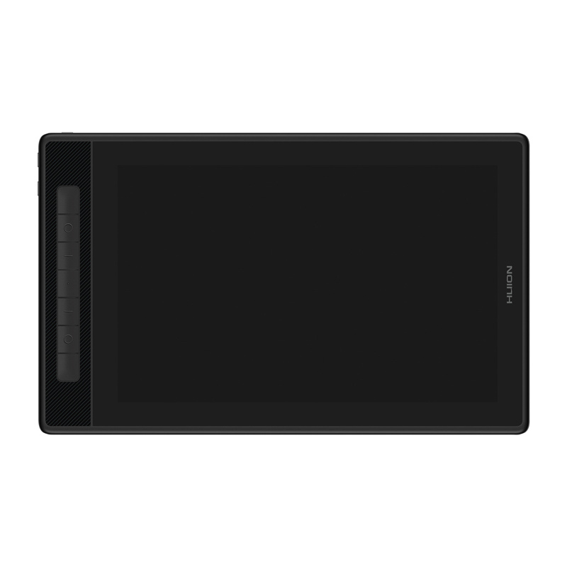 Pen Display Huion Kamvas Pro 13 (2.5K)
