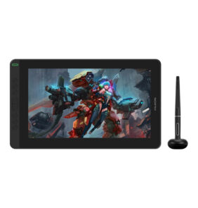 Pen Display Huion Kamvas 13