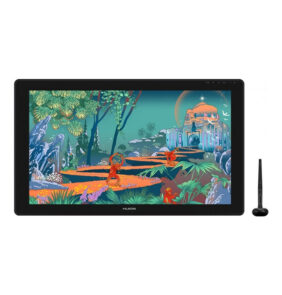 Pen Display Huion Kamvas 24