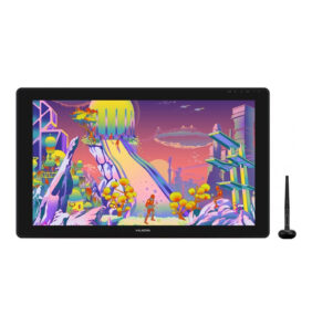Pen Display Huion Kamvas 24 Plus