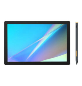 Creative Pen Computer Huion Kamvas Slate 10