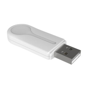 Cycplus U10 ANT+ Receiver