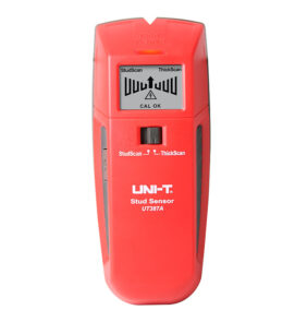 UNI-T Wall Scanners UT387A