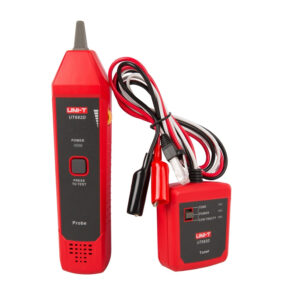 UNI-T Wire Tracker UT682D