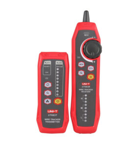 UNI-T UT683KIT Wire Tracker UT683KIT