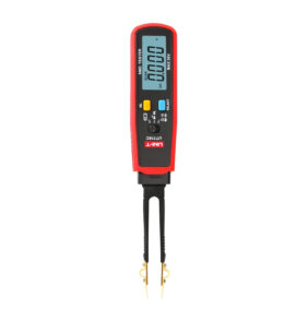 UNI-T SMD Testers UT116C