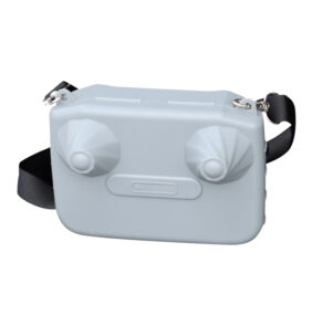 SN986 Storage Case with strap for RC-N3/2/1