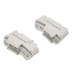 Sunnylife Shockproof Fixing Clip for Flip